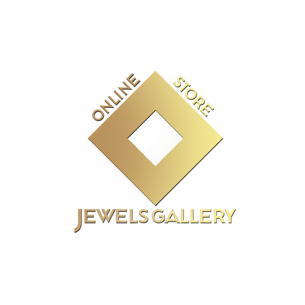 Jewelsgallery